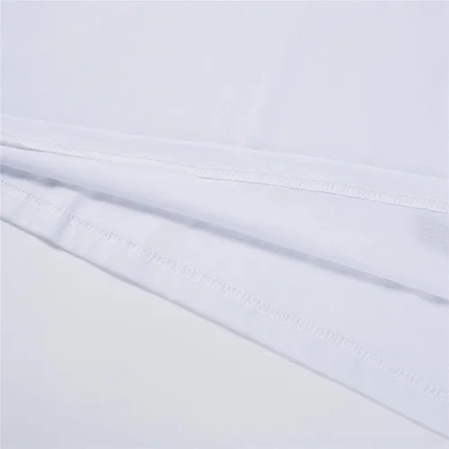 Vista 6 de Cabeen - Camisas sin mangas para hombre