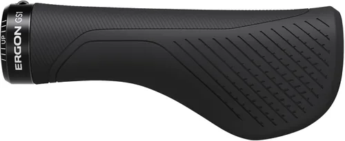Vista 2 de Ergon Gxr, ciclismo unisex para adultos