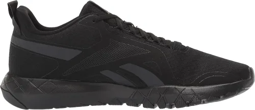 Vista 6 de Reebok Flexagon Force 3.0 Cross Trainer para hombre