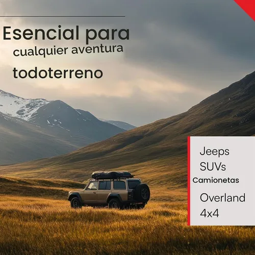 Vista 6 de VIAIR 400P EF Flujo Mejorado - 40143 Inflador de Neumáticos Compresor de Aire Portátil para Todo Terreno para Camiones y SUV Bomba de Aire