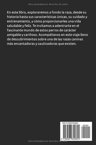 Vista 2 de Bulldog Francés (Spanish Edition)
