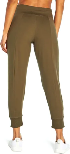 Vista 4 de Marika Pantalón deportivo Mona para mujer