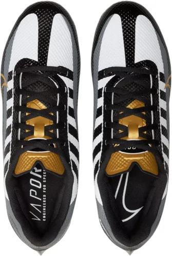 Vista 3 de Nike Botines Vapor Edge Speed 360 para hombre