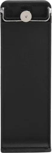 Vista 5 de FOSA Switch Host Soporte Trasero, Interruptor Soporte Soporte Plegable Interruptor Kickstand Conchas Host para reparación de interruptores, Soporte