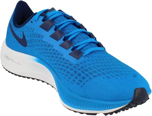 Vista 5 de Nike - Tenis de correr para hombre