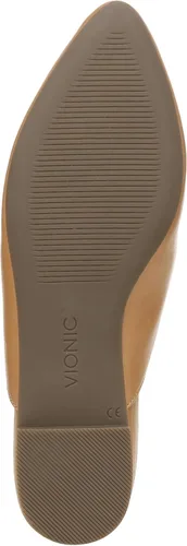 Vista 4 de Vionic Starley Sandalias y chanclas para mujer
