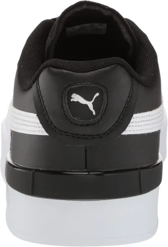 Vista 3 de PUMA Men's Clasico Sneaker