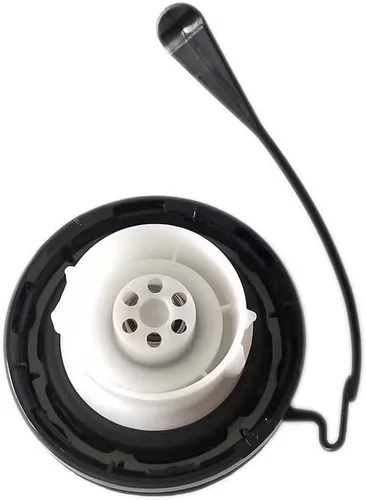 Vista 7 de Tapa de gasolina del tanque de combustible de fábrica para Lexus RX330 2004-2006 #77300-33070