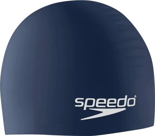 Vista 31 de Speedo - Gorro de natación, silicona