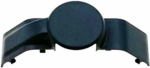Vista 8 de YANHAO [Piezas para drones] cardán vacío para DJI Mavic Mini 3 Pro cámara Yaw Roll Arm con motor PTZ Cable amortiguadores de goma bola piezas de 2