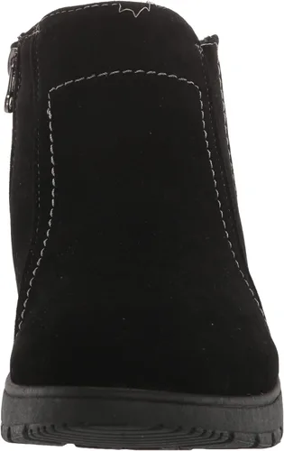 Vista 2 de Easy Street Len para mujer