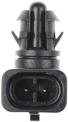 Vista 4 de SENSOR DE TEMPERATURA AMBIENTAL 25775833 25775833, Compatible con ZAFIRA