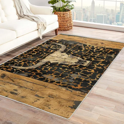 Vista 16 de Alfombra de abeja, alfombra de 2 x 3, alfombras de flores de abeja para entrada y dormitorio, alfombra de área pequeña, alfombra de área pequeña