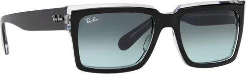 Vista 10 de Ray-Ban RB2191 Inverness - Lentes de sol rectangulares