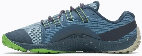Vista 5 de Merrell mens Running Shoes
