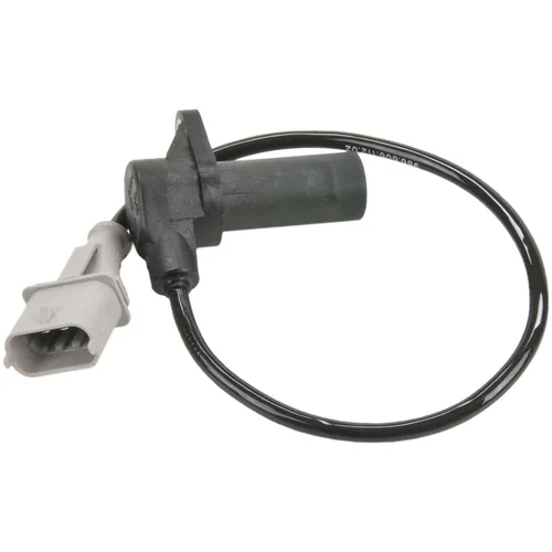 Vista 6 de Bosch 17323 Sensor de oxígeno de equipo original prémium - Compatible con Ford Expedition, F-150 seleccionados; Lincoln Navigator