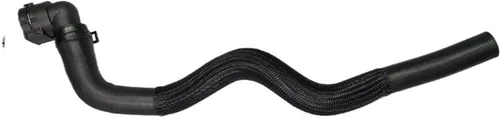 Vista 2 de Heater Inlet Hose For Chevy Cruze 1.4L - Replaces 90873188 42348374