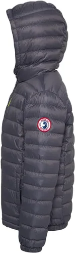 Vista 2 de Rokka&Rolla Chaqueta acolchada ultraligera y plegable para niños