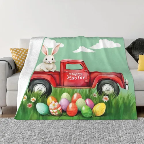 Vista 22 de Manta de franela estampada decorativa, manta negra africana para mujeres y niñas, manta suave para cama, sofá, decoración de silla, regalos