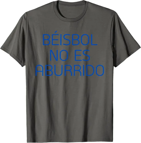 Vista 69 de T-Shirt