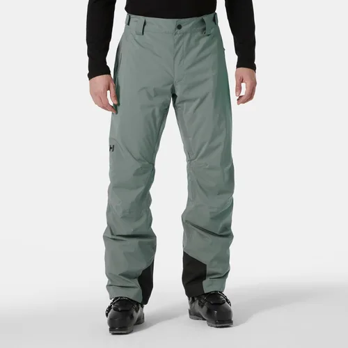 Vista 51 de Helly-Hansen Legendary - Pantalón térmico para hombre