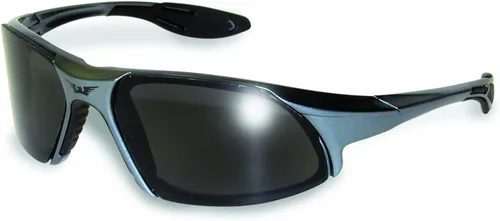 Vista 10 de Global Vision Gafas de sol de la serie Code-8