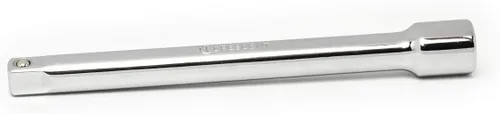 Vista 5 de Crescent Juego de herramientas mecánicas SAE/métricas de 6 puntos SAE/métricas de 25 piezas de 1/4" - CSWS1C