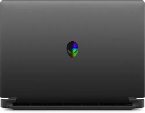 Vista 6 de Alienware Portátil para juegos 15, RTX 5060, Intel Core 7 240H