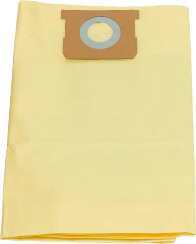 Vista 5 de Vacmaster - Bolsa de filtro tamaño estándar de 2.5 a 3.2 galones