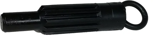 Vista 6 de Kit de embrague compatible con camioneta F-150 F-250 FX2 STX XL XLT XTR Flotillera Doble Cab King Ranch Lariat Base Lobo 1997-2008 4.6L V8 GAS SOHC