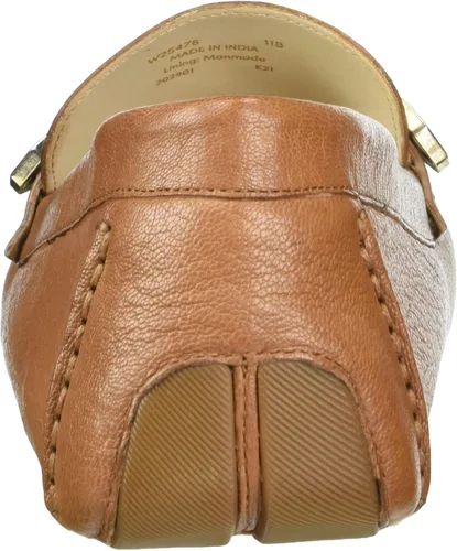 Vista 3 de Cole Haan Evelyn Bow Driver - Mocasines para mujer