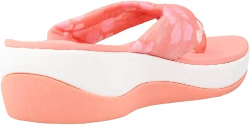 Vista 286 de Clarks - Sandalias para mujer Arla Glison