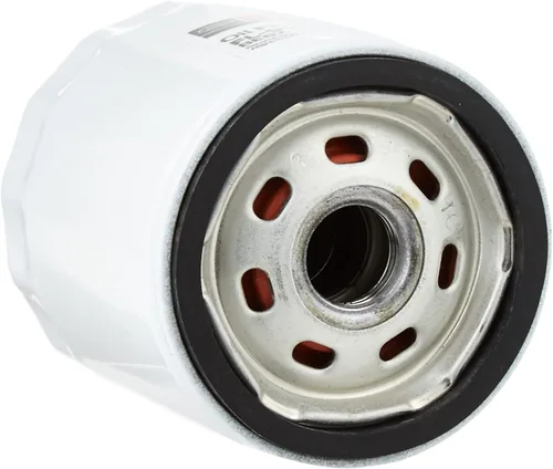 Vista 3 de Ford Piezas originales BE8Z-6731-AB Filtro de aceite