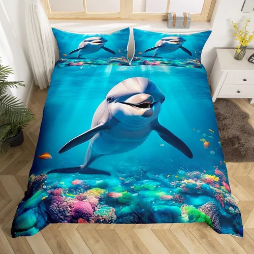 Vista 17 de Erosebridal - Juego de ropa de cama gamer para niños, tamaño matrimonial, decoración de habitación de juegos, funda de edredón hexagonal de panal