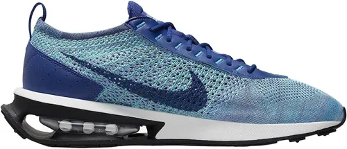 Vista 93 de Nike Zapatos Air Max Flyknit Racer para hombre