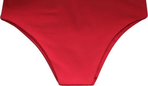 Vista 3 de Vestidos tutú de ballet para niñas pequeñas, tutú de tul para bailarina, leotardos de baile