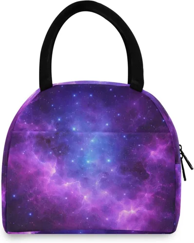 Vista 8 de Bolsa de almuerzo, organizador de pícnic de viaje, soporte para almuerzo, camión infantil, excavadora, bolsos, bolsa de almuerzo para oficina