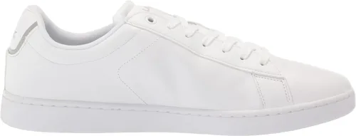 Vista 6 de Lacoste Carnaby - Zapato deportivo para hombre