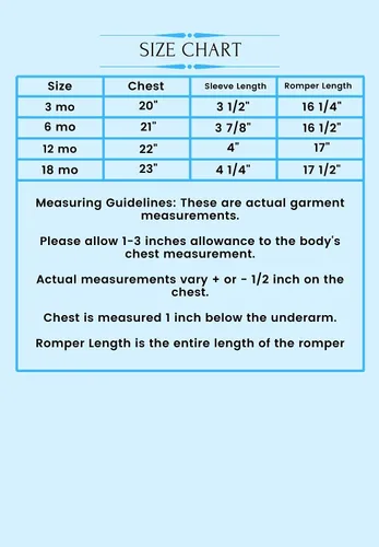 Vista 4 de Trajes de bautismo para niños, Traje de bautizo para bebé, Ropa de mameluco de algodón bautismal - Ropa de Bautizo para Niño Bebe
