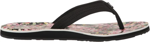 Vista 6 de Roxy Sandalias Vista para mujer, Color, 11