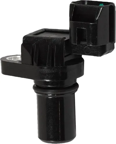 Vista 7 de Garage-Pro Kit de sensor de posición del cigüeñal compatible con Mazda Miata 1999-2005 con sensor de posición del árbol de levas