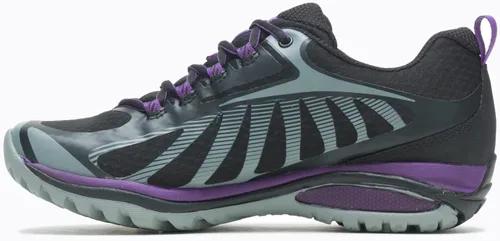 Vista 5 de Merrell Siren Edge 3 Impermeable