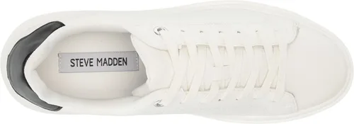 Vista 5 de Steve Madden womens Charlie