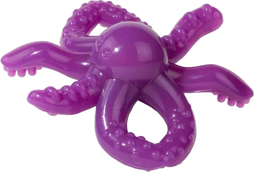 Vista 4 de Baby Banana - Cepillo de dientes