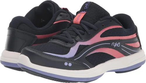 Vista 7 de Ryka Tenis para caminar Agility para mujer