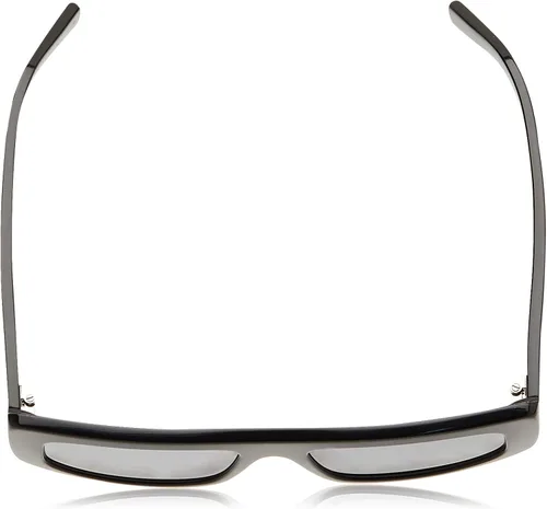 Vista 4 de DKNY Dk518s - Lentes de sol rectangulares para mujer
