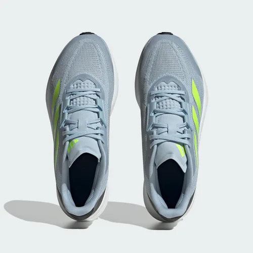 Vista 4 de adidas Zapatillas Duramo Speed para hombre