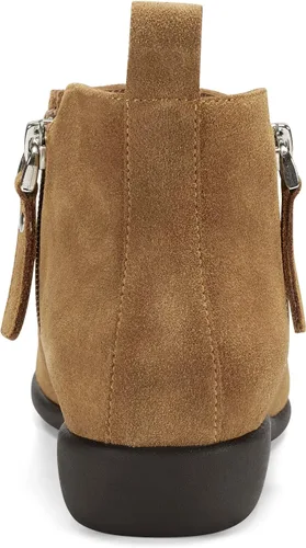 Vista 8 de Aerosoles Botines Stewart para mujer