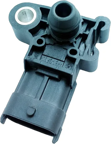 Vista 6 de Sensor LS3 MAP de repuesto para Chevy Camaro SS Convertible 2008-2013 Corvette C6 6.2L V8 VIN: W 55573248 213-4681