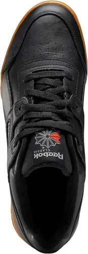 Vista 12 de Reebok - Tenis deportivos Workout Plus para hombre